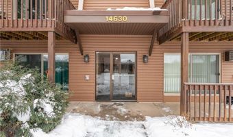 14630 Garrett Ave 506, Apple Valley, MN 55124