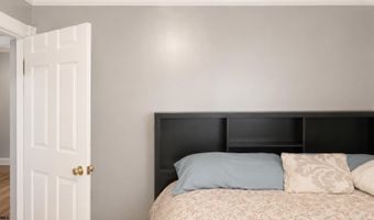 420 N Massachusetts Ave, Atlantic City, NJ 08401