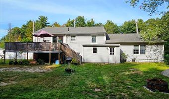 19 Black Walnut Dr, Coventry, RI 02816