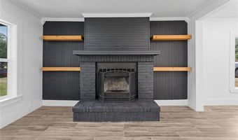 1317 3rd Ave SW, Ardmore, OK 73401