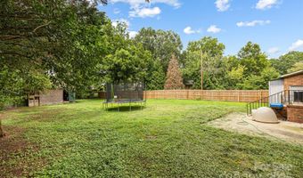 3801 Sofley Rd, Charlotte, NC 28206