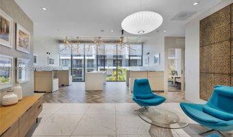 2980 NE 207th St 707-709, Aventura, FL 33180