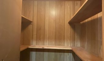 189 Woodlawn Ter, Bamberg, SC 29003