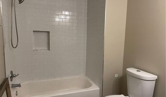 1524 Planters Ridge Ln, Alpharetta, GA 30004