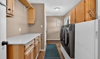 2112 N County Road 810, Alvarado, TX 76009