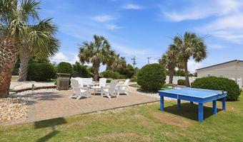1904 E Ft Macon Rd 144, Atlantic Beach, NC 28512