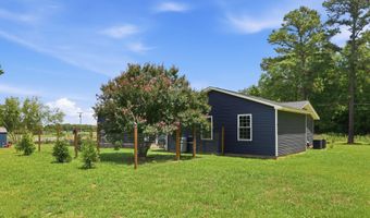 1865 Leroy Autry Rd, Autryville, NC 28318