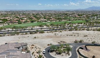 3511 N MOUNTAIN COVE Pl 64, Buckeye, AZ 85396