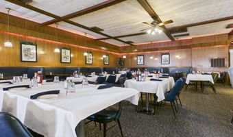 1807 White Pole Rd, Anita, IA 50020