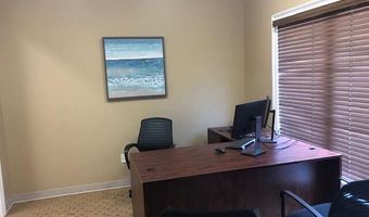 13155 Shriners Boulevard Lot A, Biloxi, MS 39532