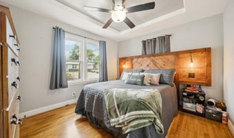 333 E Kelly Ave, Augusta, KS 67010