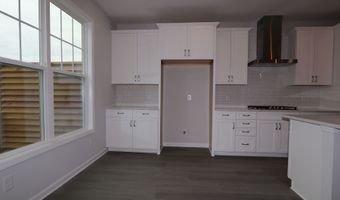 10028 Secluded Garden Dr, Apex, NC 27523