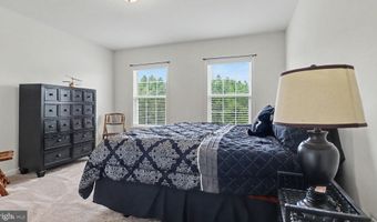 2700 WEARY CREEK Ct, Bowie, MD 20716