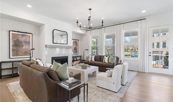 405 Chiswick Cir 24, Alpharetta, GA 30009