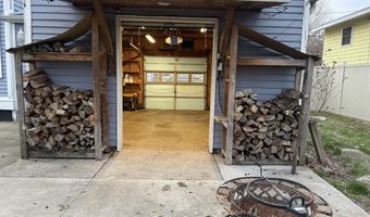 1222 E Porter St, Albion, MI 49224