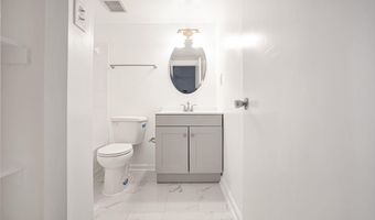 11210 CHERRY HILL Rd 104, Beltsville, MD 20705