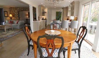 1 Crosstie Ln, Batesville, IN 47006