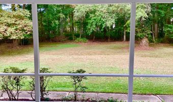 115 FOX HALL Dr, Dover, DE 19904