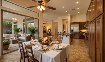 40716 N BELL MEADOW Trl, Anthem, AZ 85086