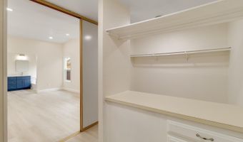 2555 Flosden Rd Unit: 8, American Canyon, CA 94503