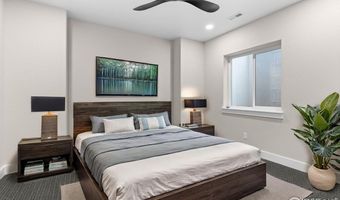 1291 Swan Peter Dr, Berthoud, CO 80513
