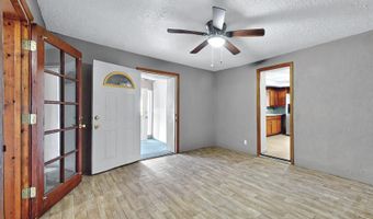 1237 GABALDON Rd, Belen, NM 87002