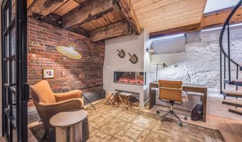 57 Fulton 1, Boston, MA 02109
