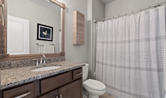 3324 Grassy Fields Ln, Apison, TN 37302