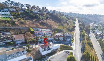 4309 Mesa St, Torrance, CA 90505