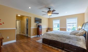 1 SALINA Ct, Hockessin, DE 19707