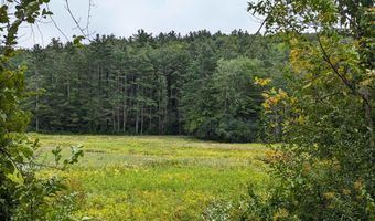 Old Church Road, Claremont, NH 03743
