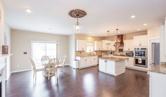 1661 Devonshire Ave, Avon, IN 46123