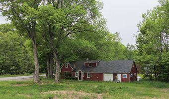 197 Smithfield Rd, Belgrade, ME 04917