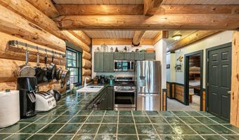 1461 Mineral Spring Trl, Alpine Meadows, CA 96146