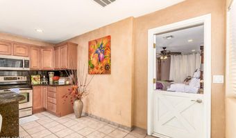 2008 N El Dorado Ct, Chandler, AZ 85224