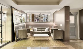 2501 M St NW 612, Washington, DC 20037