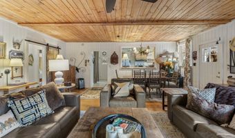 48 Holt Knob Rd, Highlands, NC 28741