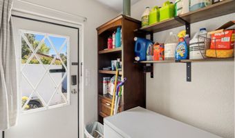 327 N Lodge Rd, Central, UT 84722