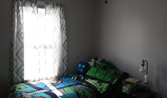 736 State, Adrian, MI 49221