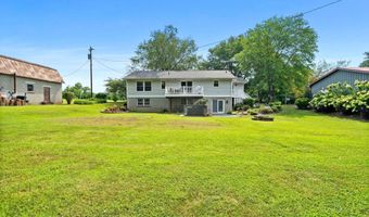 3521 ACCOKEEK Rd, Accokeek, MD 20607