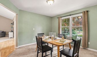 1044 Bicentennial Pkwy, Ann Arbor, MI 48108