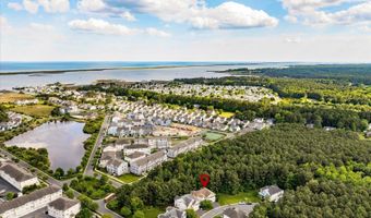 8705 HABITAT Ct, Berlin, MD 21811