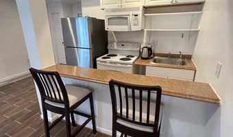 7726 SEVEN LOCKS Rd, Bethesda, MD 20817