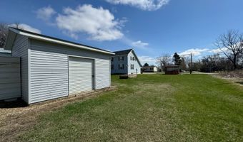 806 7th Ave, Britton, SD 57430
