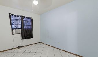 116 Tamarisk St, Anthony, TX 79821