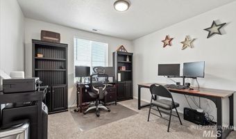 4800 Endicott, Caldwell, ID 83605
