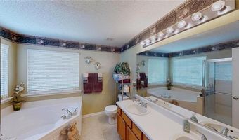 302 Brittany Way, Archdale, NC 27263