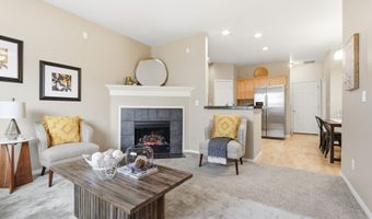 1706 SW 172ND Ter, Beaverton, OR 97003