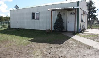 6493 E Trinity Ln, Athol, ID 83801