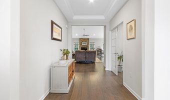 20456 RAGTOP Xing, Harbeson, DE 19951